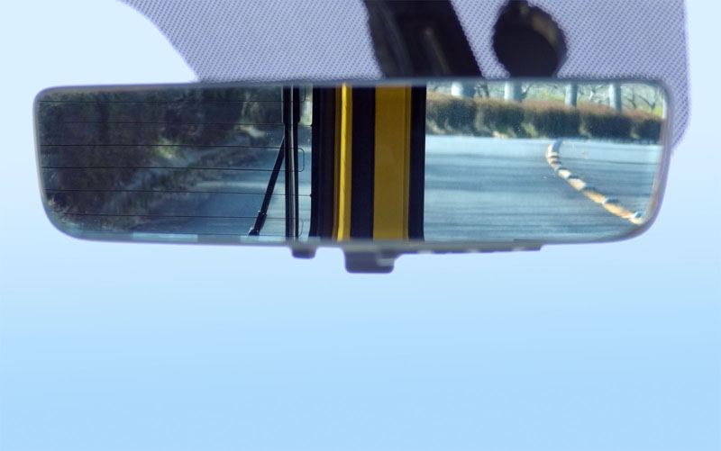 Azur アズール 運転席シートカバー キャンター(ジェネレーション) ワイドキャブ FE8 SA DX カスタム(H14 01~H22 - 3
