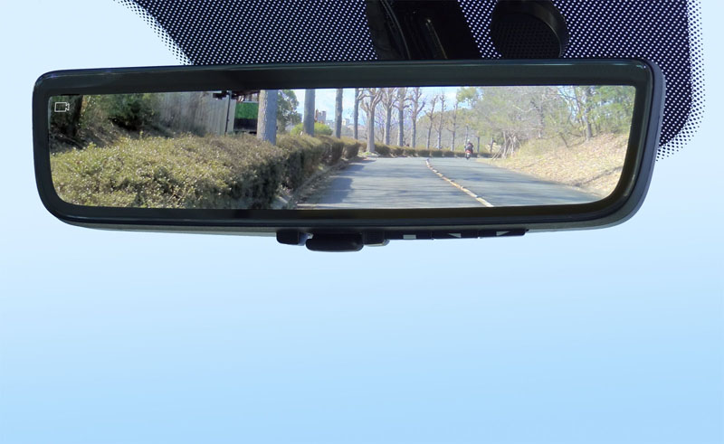 Azur アズール 運転席シートカバー キャンター(ジェネレーション) ワイドキャブ FE8 SA DX カスタム(H14 01~H22 - 2